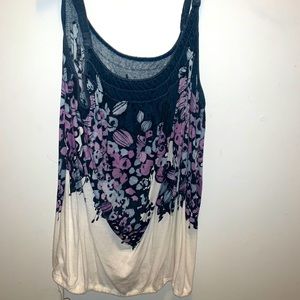 ❤️American Eagle tank